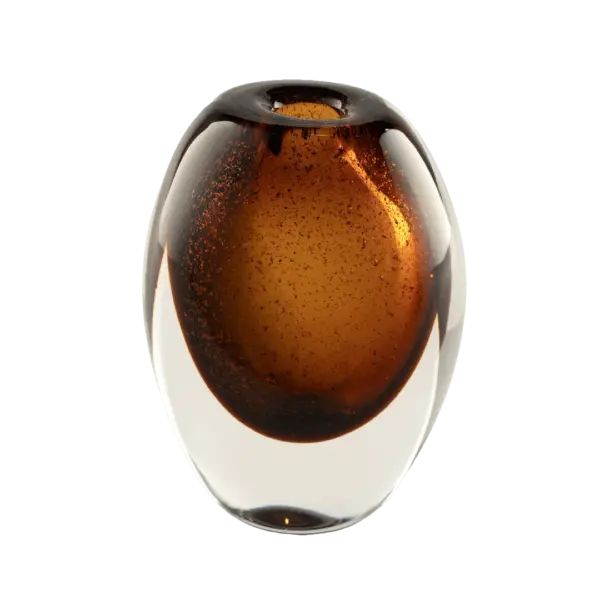 Vyne Flower Vase — YX23 | Vyne Boutique