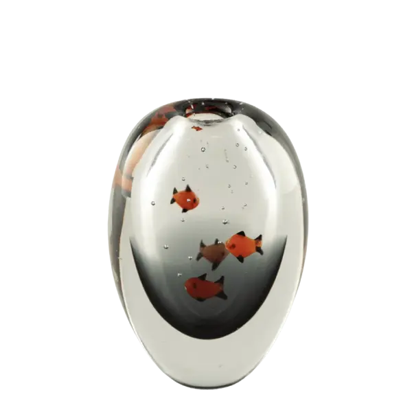 Vyne Flower Vase — YX9 | Vyne Boutique