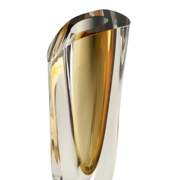 Vyne Flower Vase — YX39 | Vyne Boutique