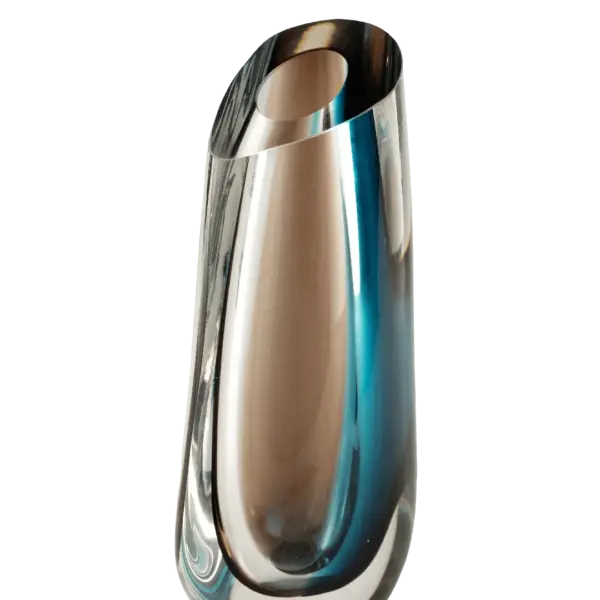 Vyne Flower Vase — YX33 | Vyne Boutique