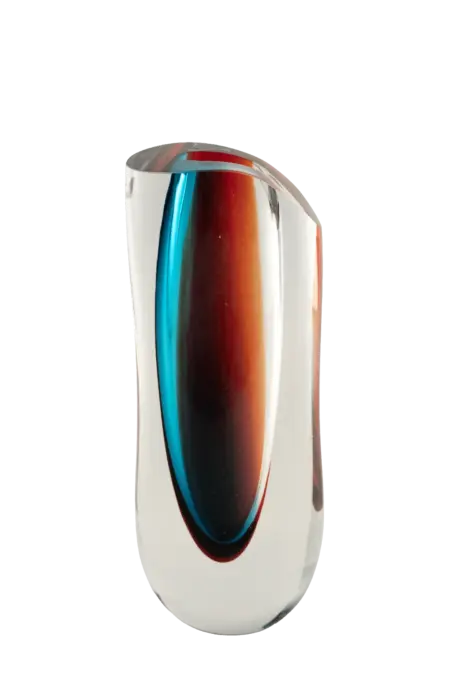 Prism Spire (Solar Veil) | Vyne Boutique