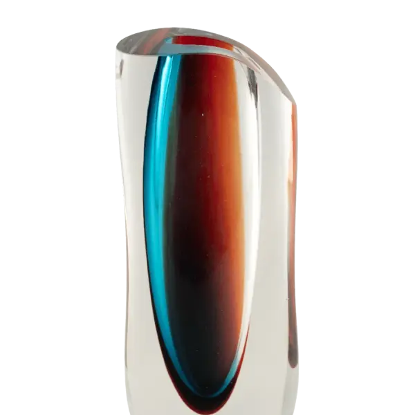 Vyne Flower Vase — YX42 | Vyne Boutique