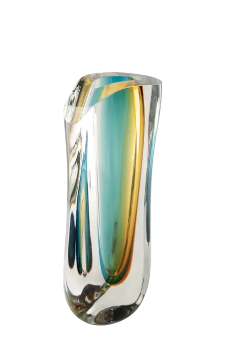Prism Spire (Aurora Veil) | Vyne Boutique