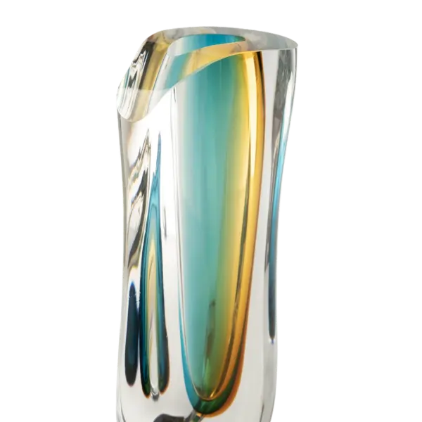 Vyne Flower Vase — YX36 | Vyne Boutique