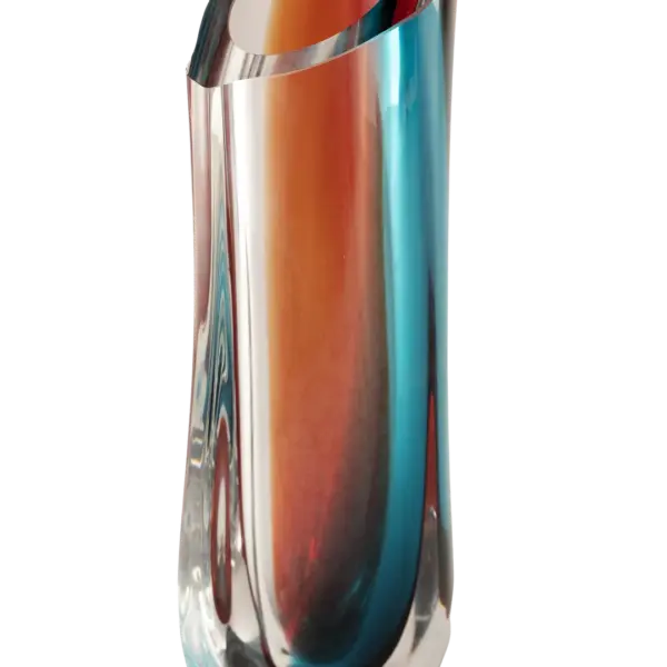 Vyne Flower Vase — YX45 | Vyne Boutique