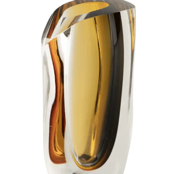 Vyne Flower Vase — YX40 | Vyne Boutique