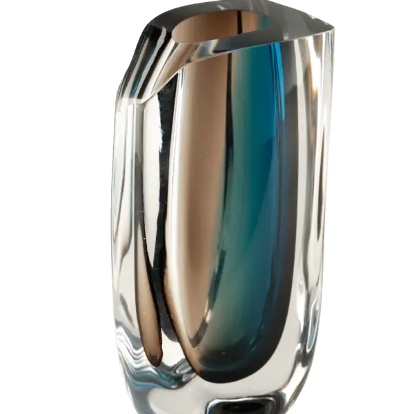 Vyne Flower Vase — YX34 | Vyne Boutique