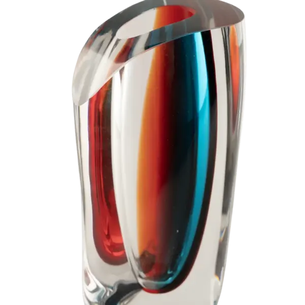 Vyne Flower Vase — YX43 | Vyne Boutique