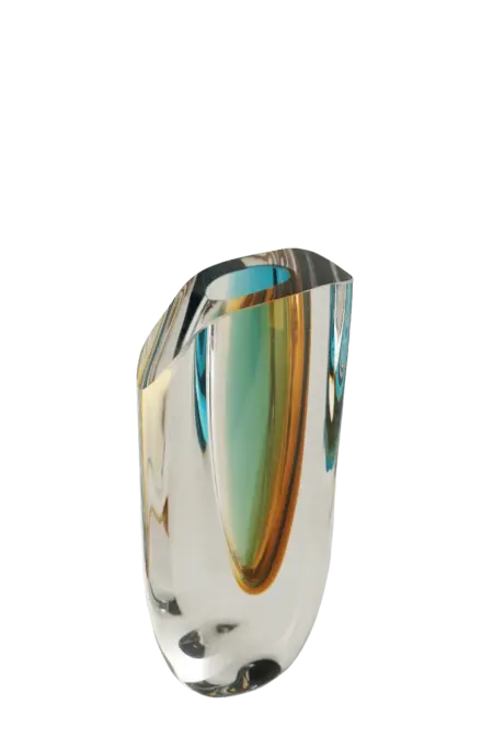 Prism Tilt (Aurora Veil) | Vyne Boutique