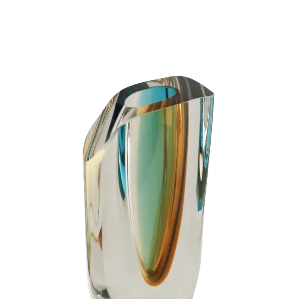 Vyne Flower Vase — YX37 | Vyne Boutique