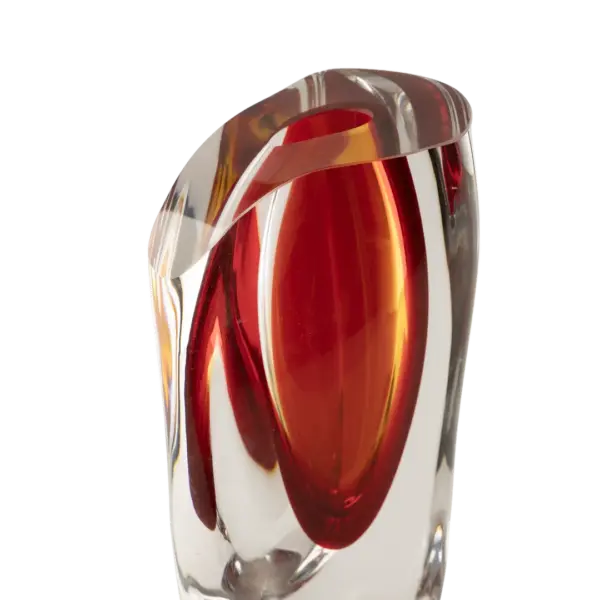 Vyne Flower Vase — YX46 | Vyne Boutique