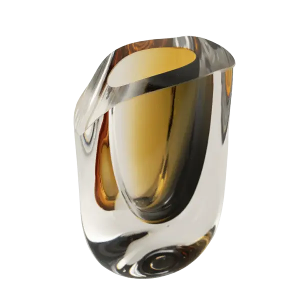 Vyne Flower Vase — YX41 | Vyne Boutique