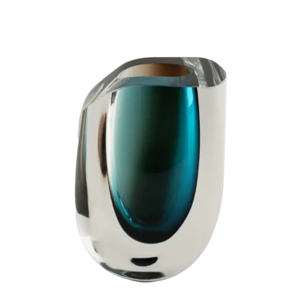 Vyne Flower Vase — YX35 | Vyne Boutique