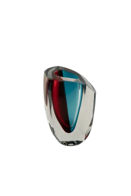 Prism Pebble (Solar Veil) | Vyne Boutique