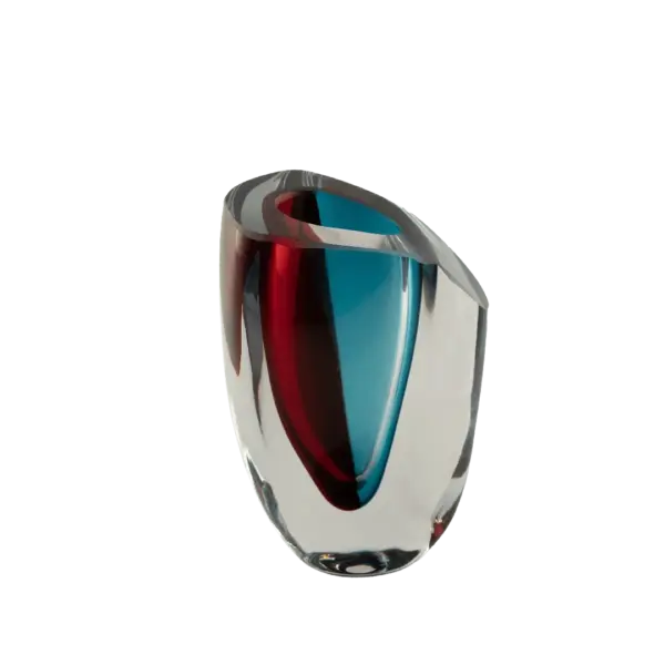 Vyne Flower Vase — YX44 | Vyne Boutique