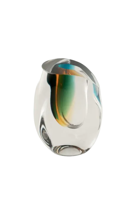 Prism Pebble (Aurora Veil) | Vyne Boutique