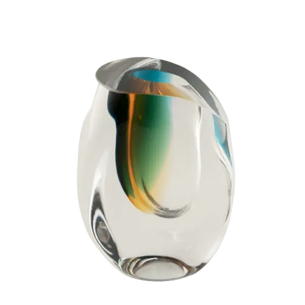 Vyne Flower Vase — YX38 | Vyne Boutique