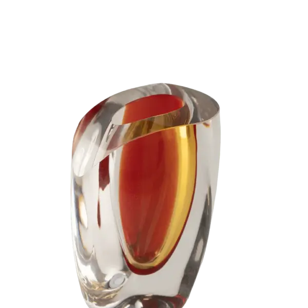 Vyne Flower Vase — YX47 | Vyne Boutique