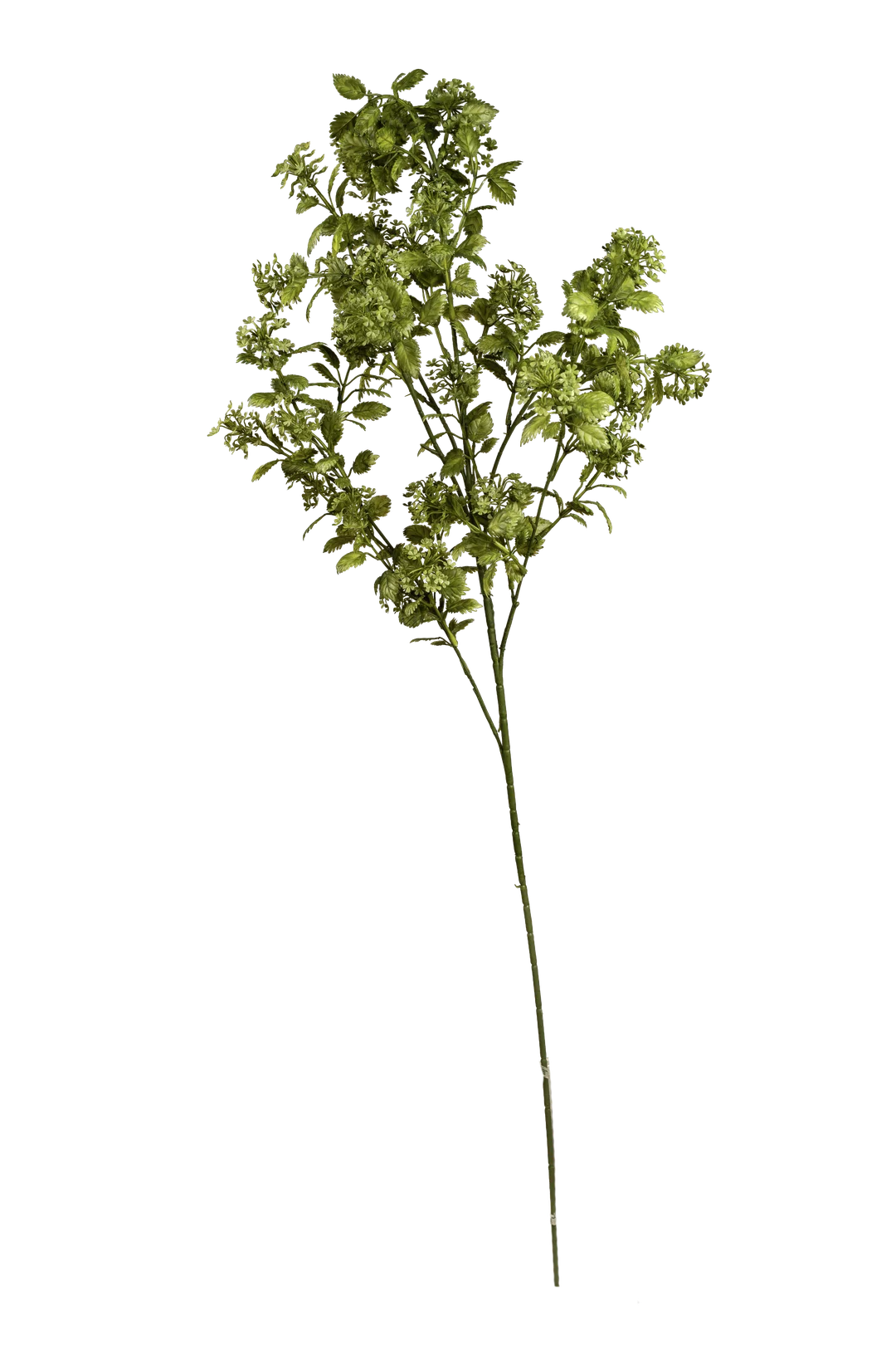 Myrtus Spray (Deep Garden Green) | Vyne Artificial Myrtus Spray — Deep Garden Green | Vyne