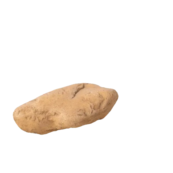 Vyne Stone Element — Hearth Stone | Vyne Boutique