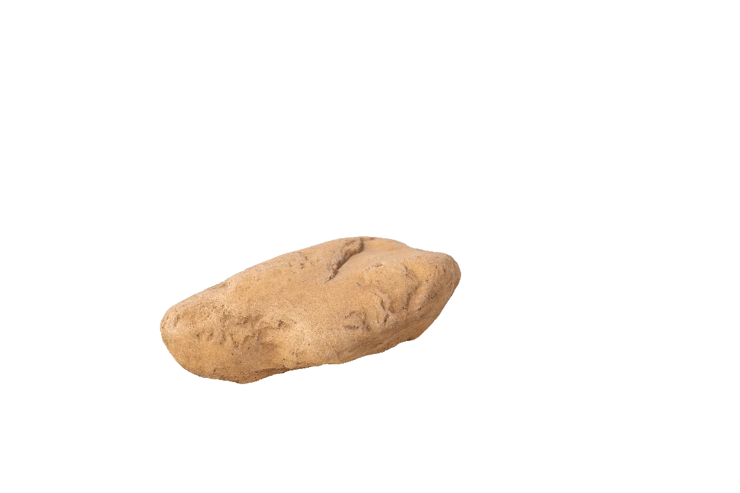 Hearth Stone | Vyne Vyne Stone Element — Hearth Stone | Vyne Boutique