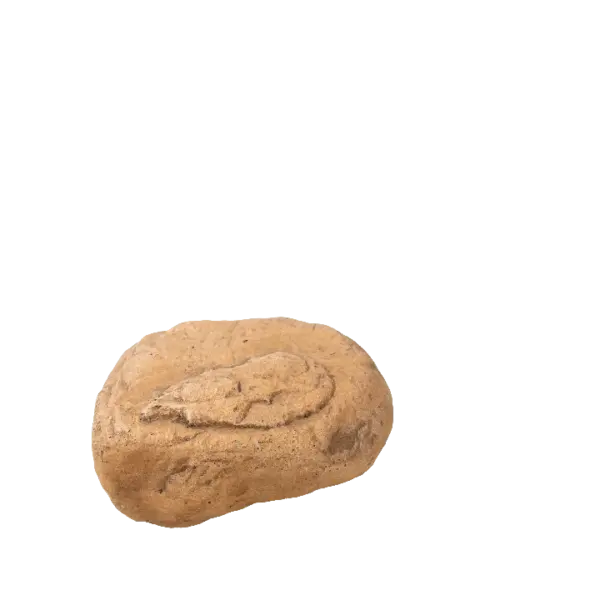 Vyne Stone Element — Core Stone | Vyne Boutique