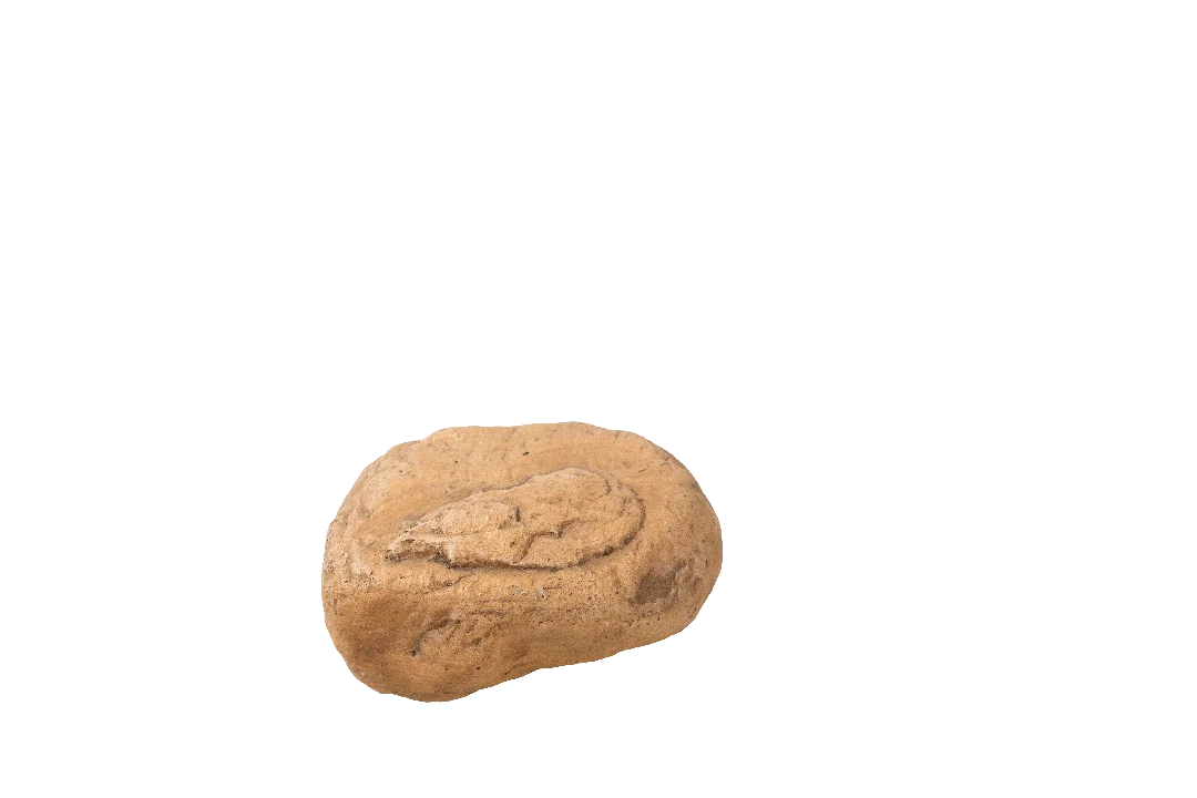 Core Stone | Vyne Vyne Stone Element — Core Stone | Vyne Boutique