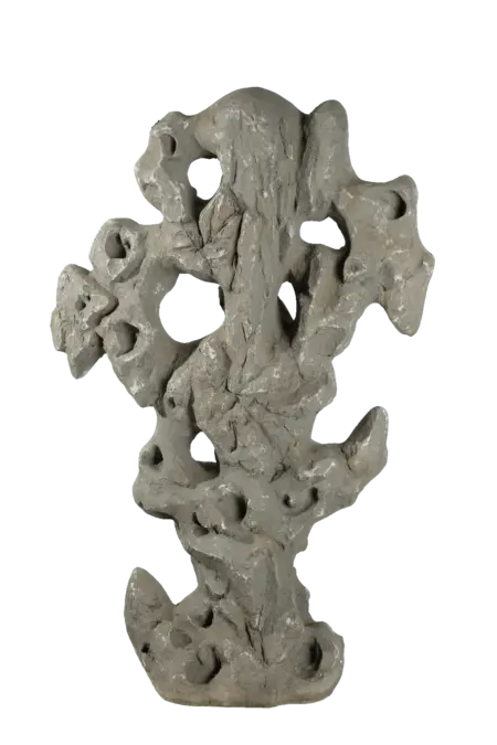 Vyne Stone Element — Wildstone Taihu Nest | Vyne Boutique
