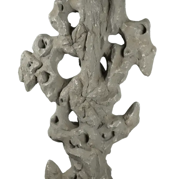 Vyne Stone Element — Wildstone Taihu Nest | Vyne Boutique