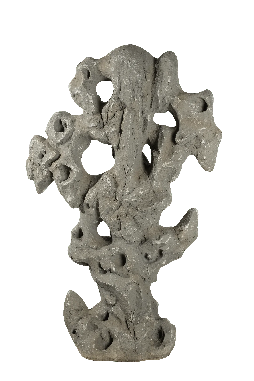 Wildstone Taihu Nest | Vyne Vyne Stone Element — Wildstone Taihu Nest | Vyne Boutique