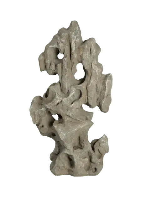 Vyne Stone Element — Wildstone Taihu Spire | Vyne Boutique