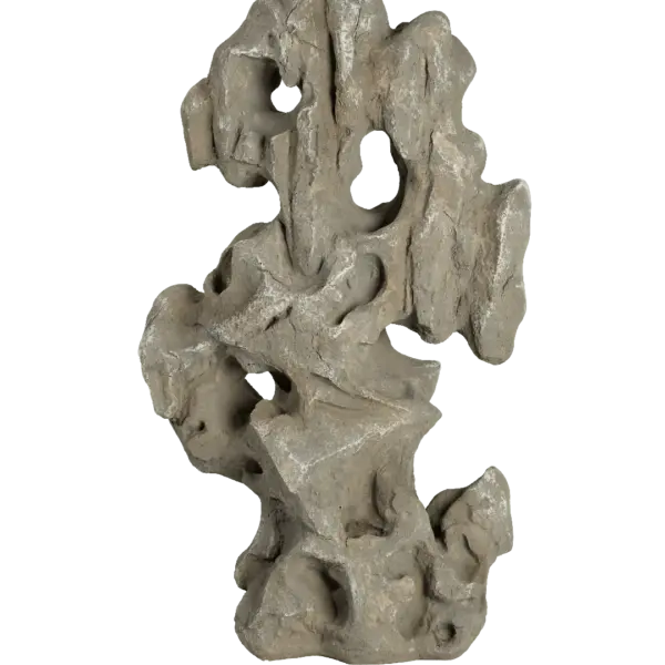 Vyne Stone Element — Wildstone Taihu Spire | Vyne Boutique