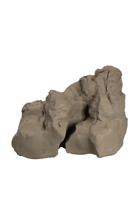 Vyne Stone Element — Wildstone Taihu Spire | Vyne Boutique