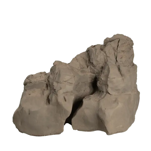 Vyne Stone Element — Wildstone Taihu Spire | Vyne Boutique