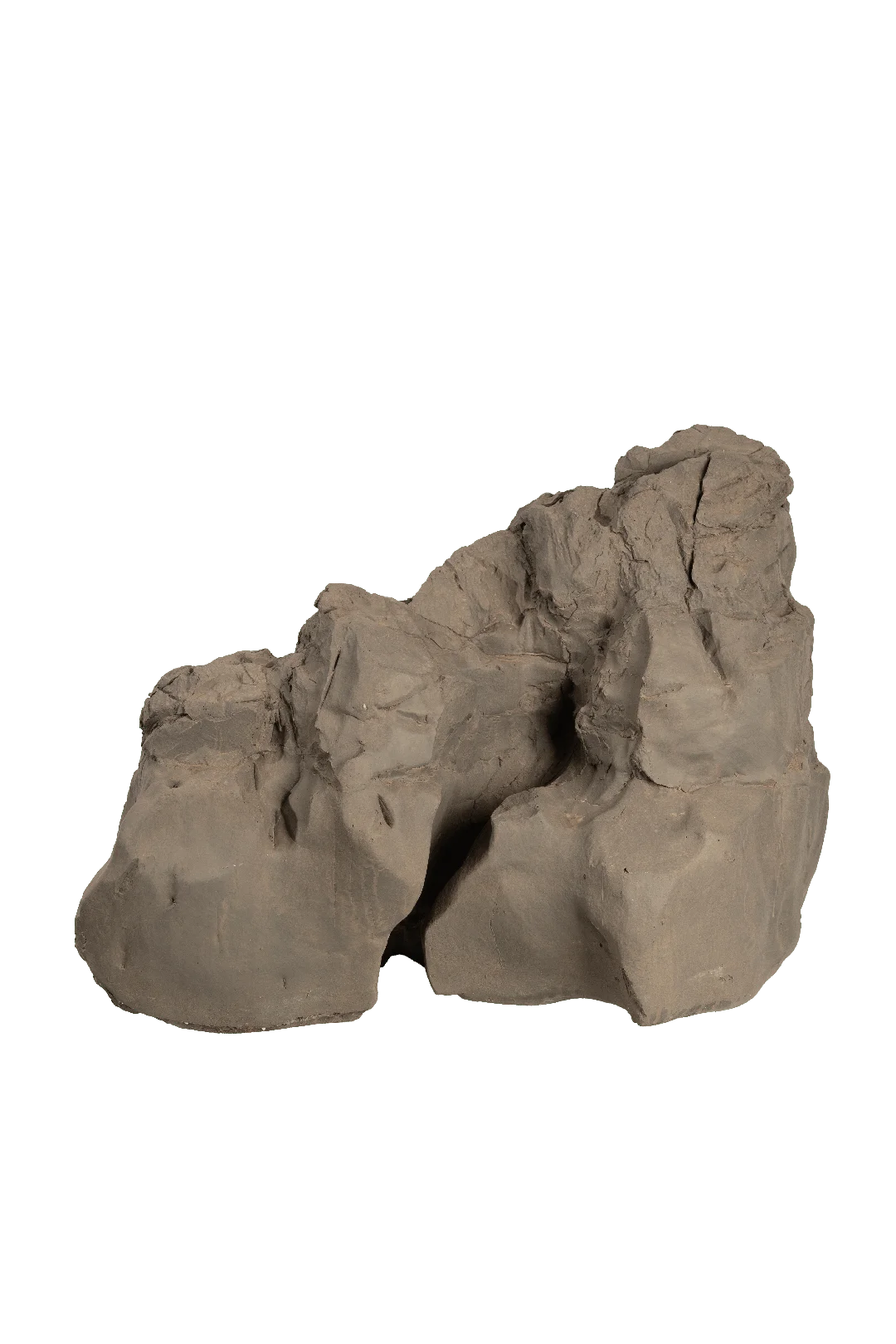 Wildstone Taihu Spire | Vyne Vyne Stone Element — Wildstone Taihu Spire | Vyne Boutique