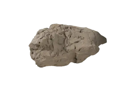 Vyne Stone Element — Wildstone Taihu Column | Vyne Boutique