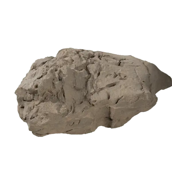 Vyne Stone Element — Wildstone Taihu Column | Vyne Boutique