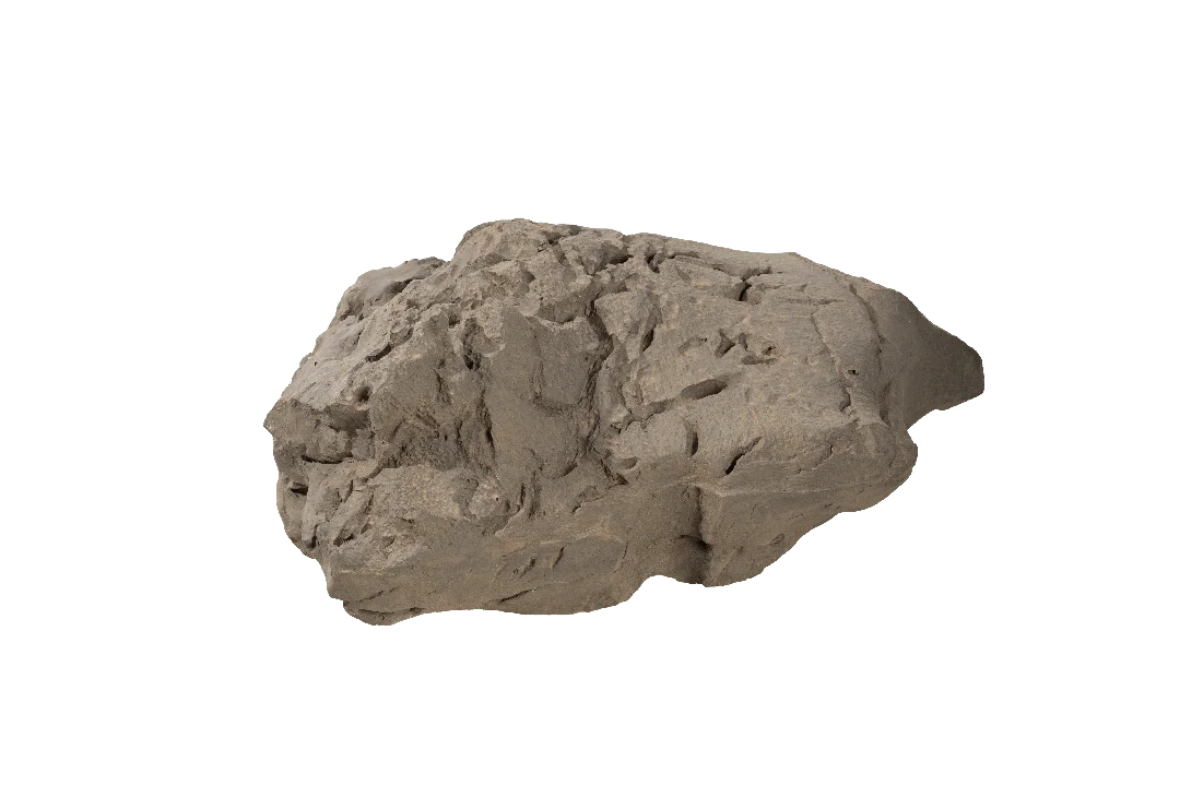 Wildstone Taihu Column | Vyne Vyne Stone Element — Wildstone Taihu Column | Vyne Boutique