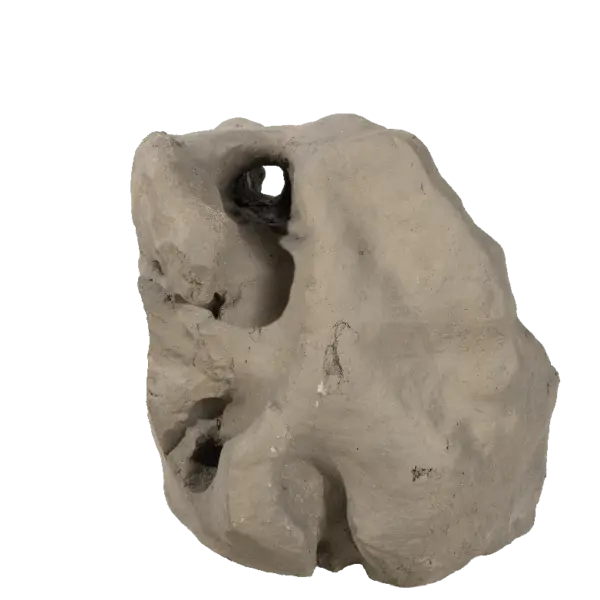 Vyne Stone Element — Wildstone Taihu Vault | Vyne Boutique