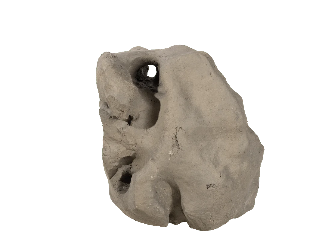 Wildstone Taihu Vault | Vyne Vyne Stone Element — Wildstone Taihu Vault | Vyne Boutique