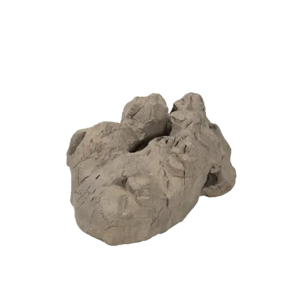 Vyne Stone Element — Wildstone Taihu Cradle | Vyne Boutique