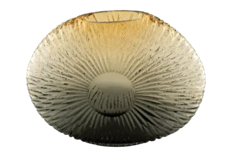 Dune Vase | Vyne Boutique