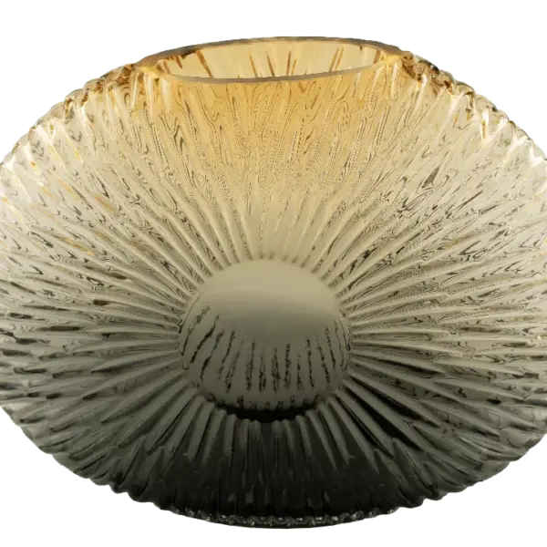 Vyne Flower Vase — YX66 | Vyne Boutique