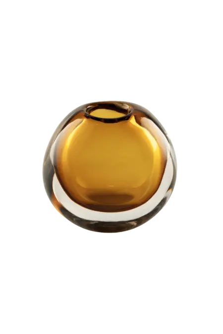 Sol Orb | Vyne Boutique