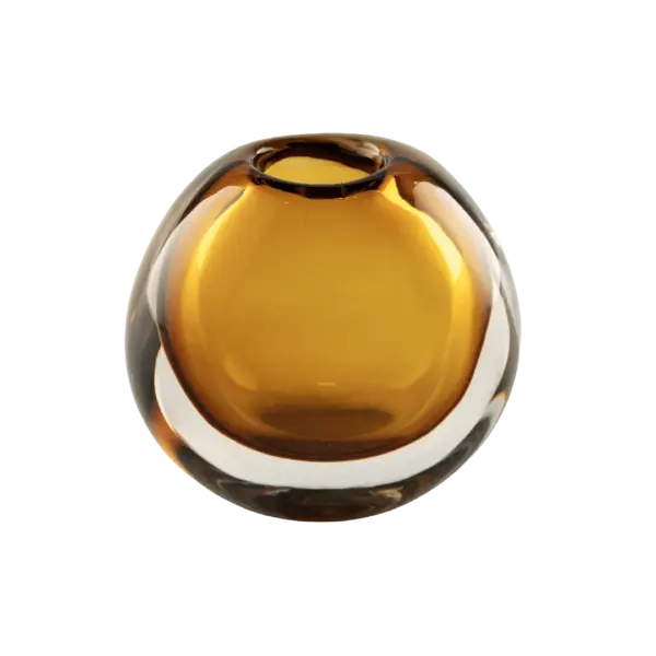 Vyne Flower Vase — YX29 | Vyne Boutique