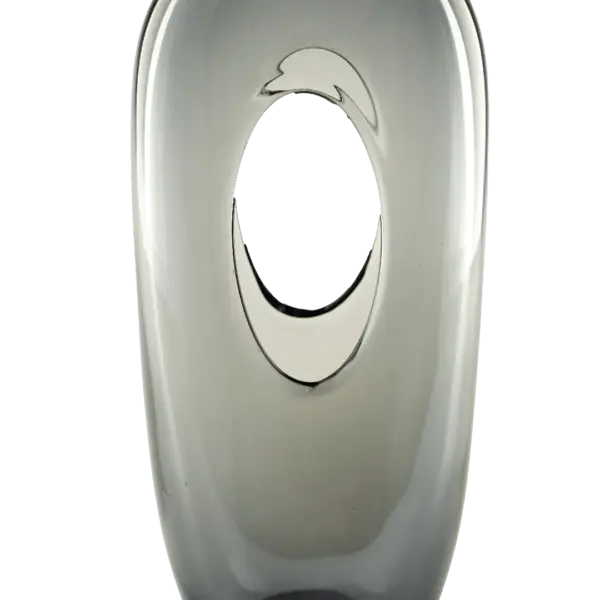 Vyne Flower Vase — YX57 | Vyne Boutique