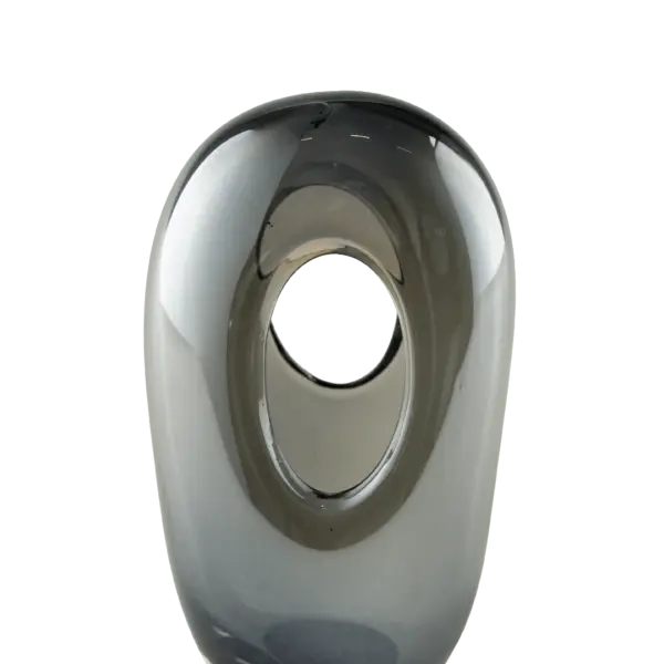 Vyne Flower Vase — YX58 | Vyne Boutique