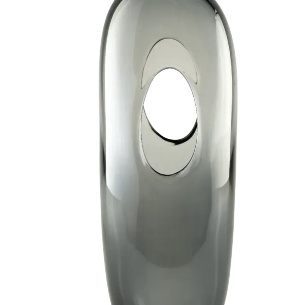 Vyne Flower Vase — YX56 | Vyne Boutique