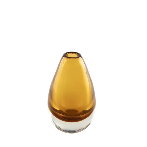 Vyne Flower Vase — YX2 | Vyne Boutique