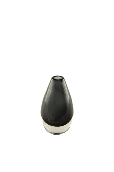 Seed Bud (Smoke Grey) | Vyne Boutique